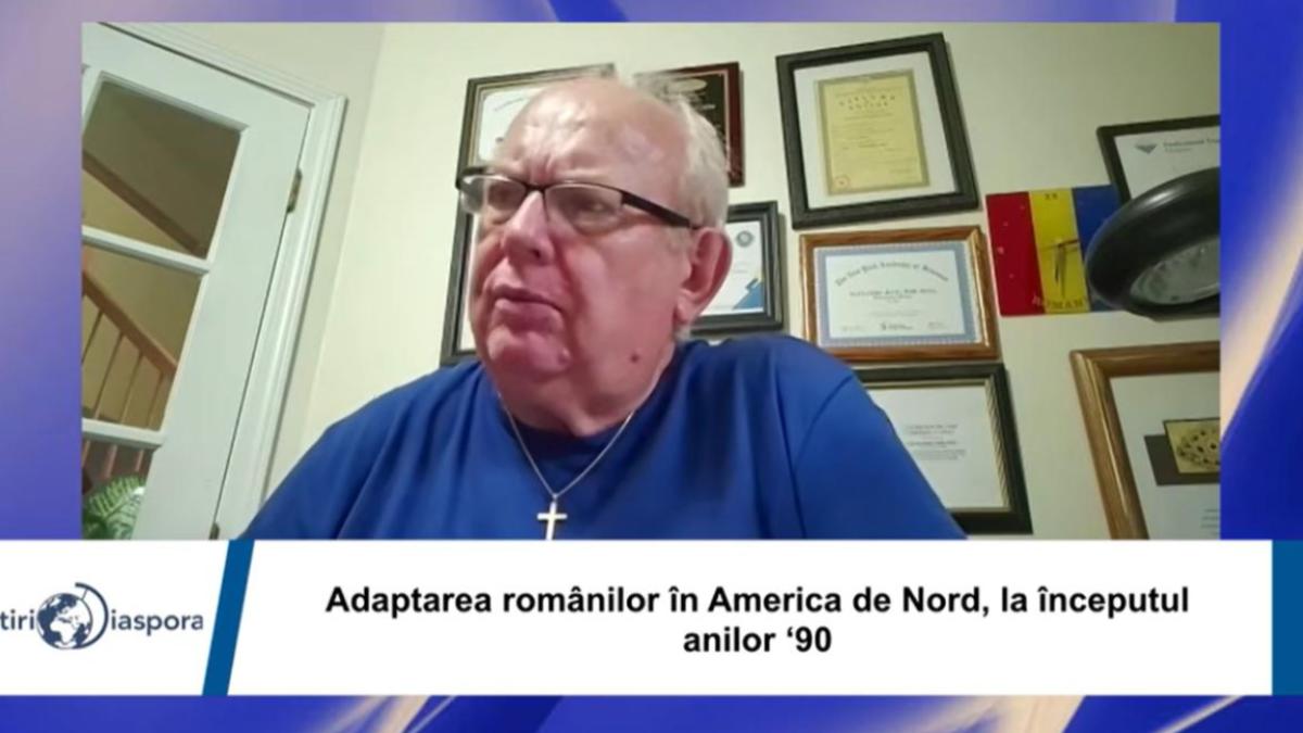 articol