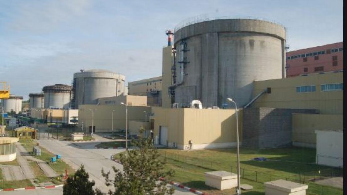 cne_cernavoda