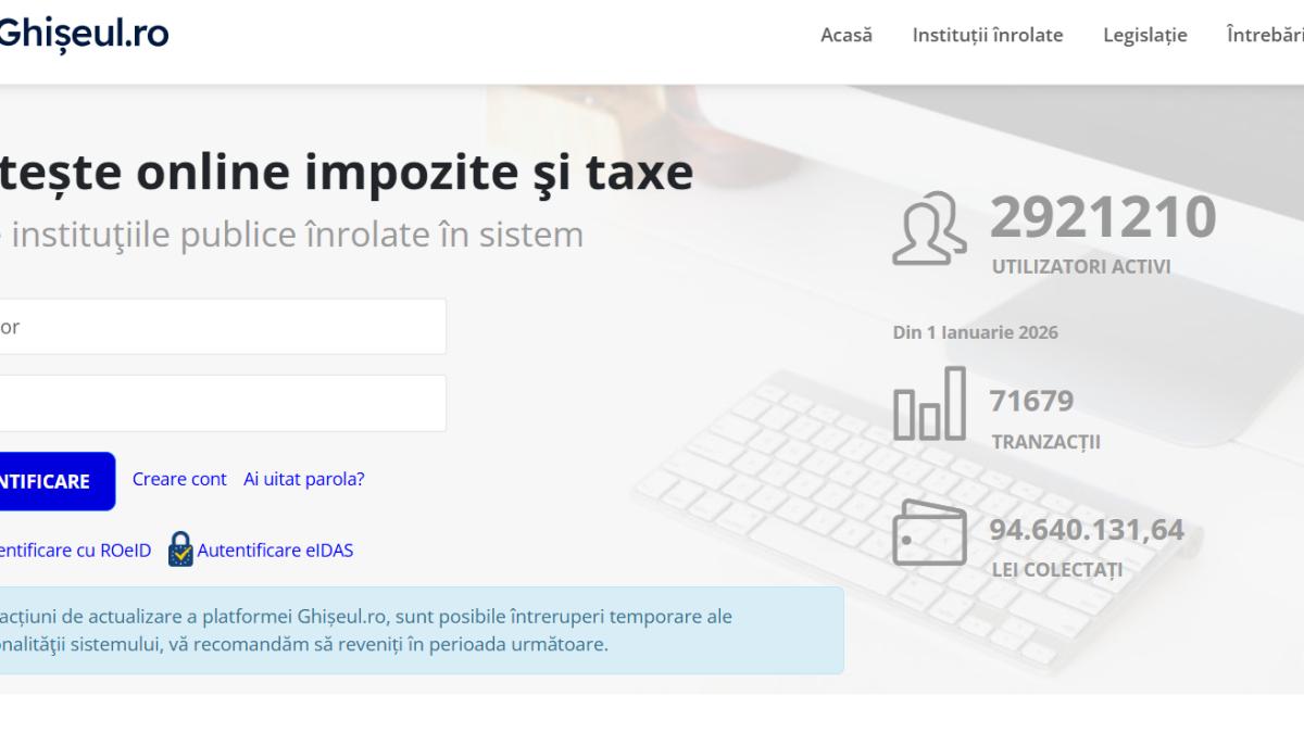 ghiseul-ro-nu-poate-fi-accesat_61701200