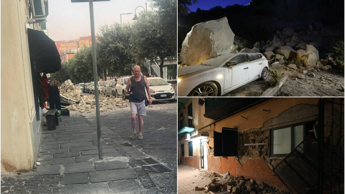 cutremur napoli 4,7
