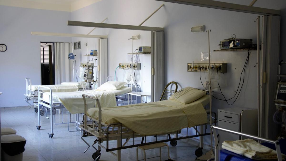 Raport OMS: hepatita a devenit principala boală transmisibilă mortală 