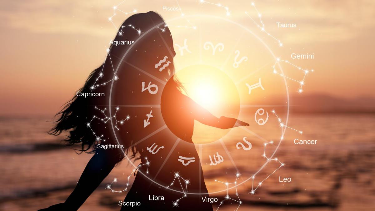 Horoscop 3 august 2026