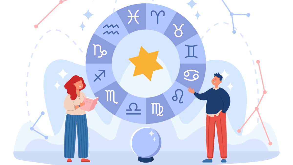 Horoscop 5 august 2026