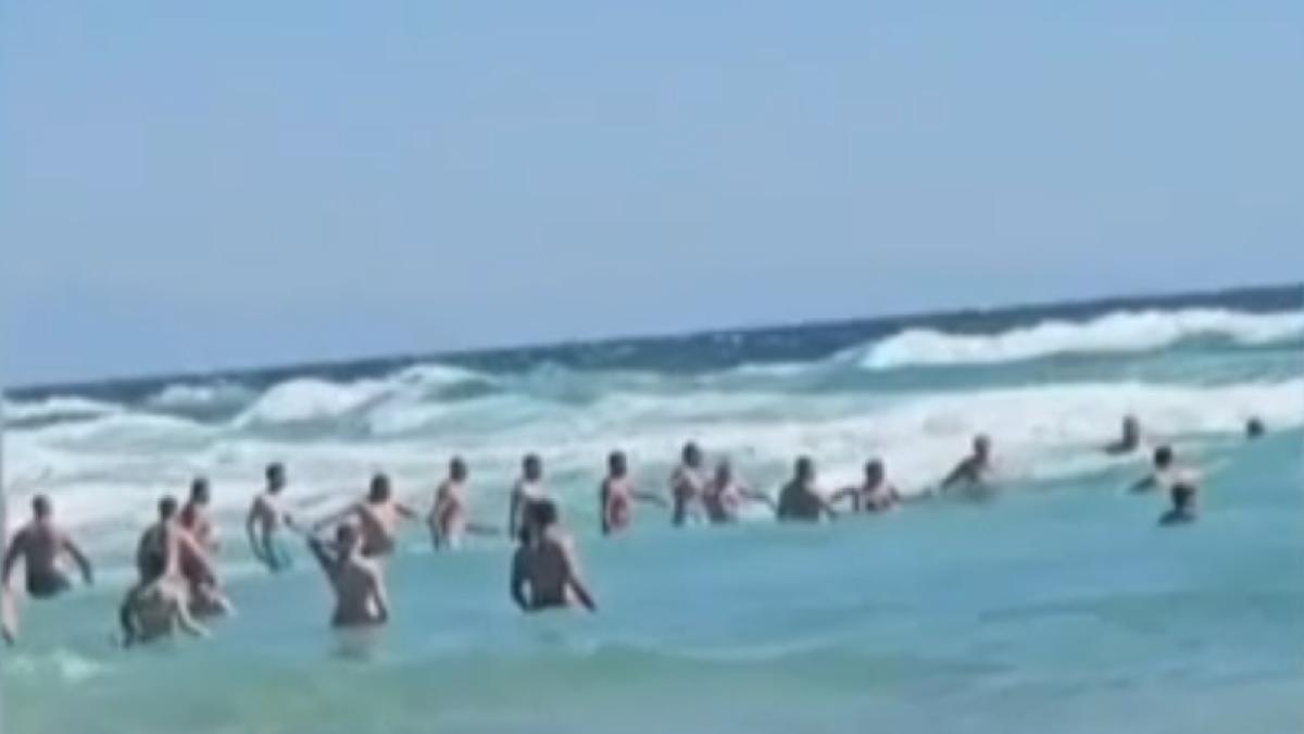 cordon thassos adolescent