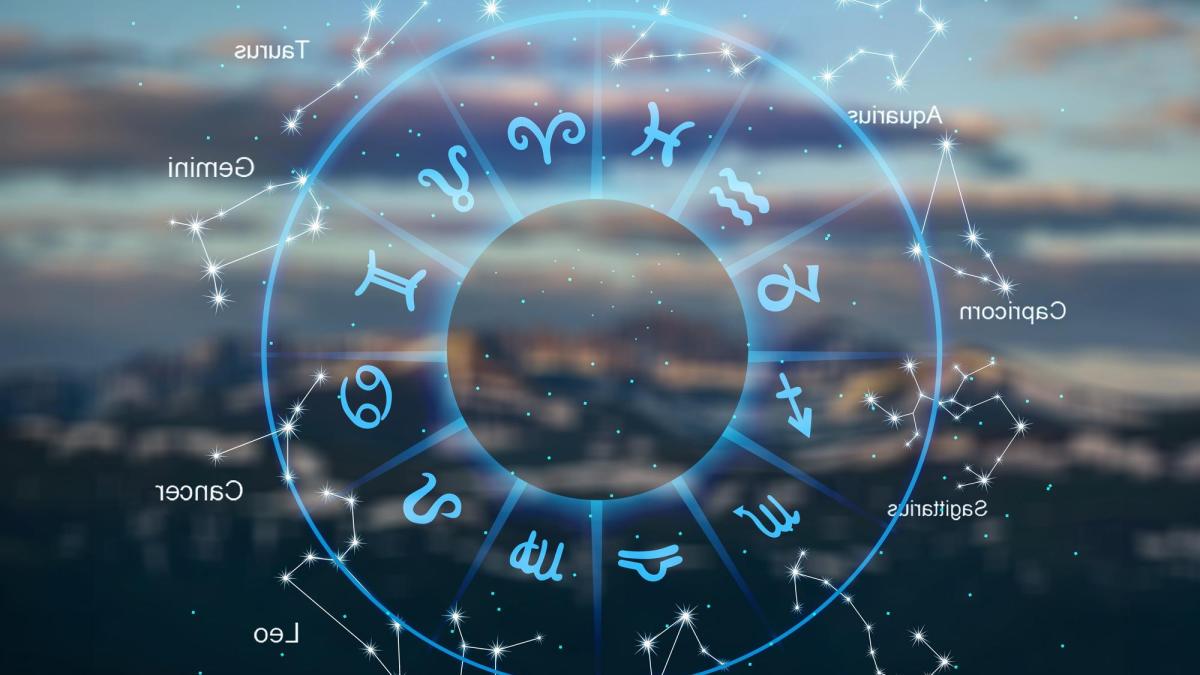 Horoscop 6 august 2026 - previziuni complete