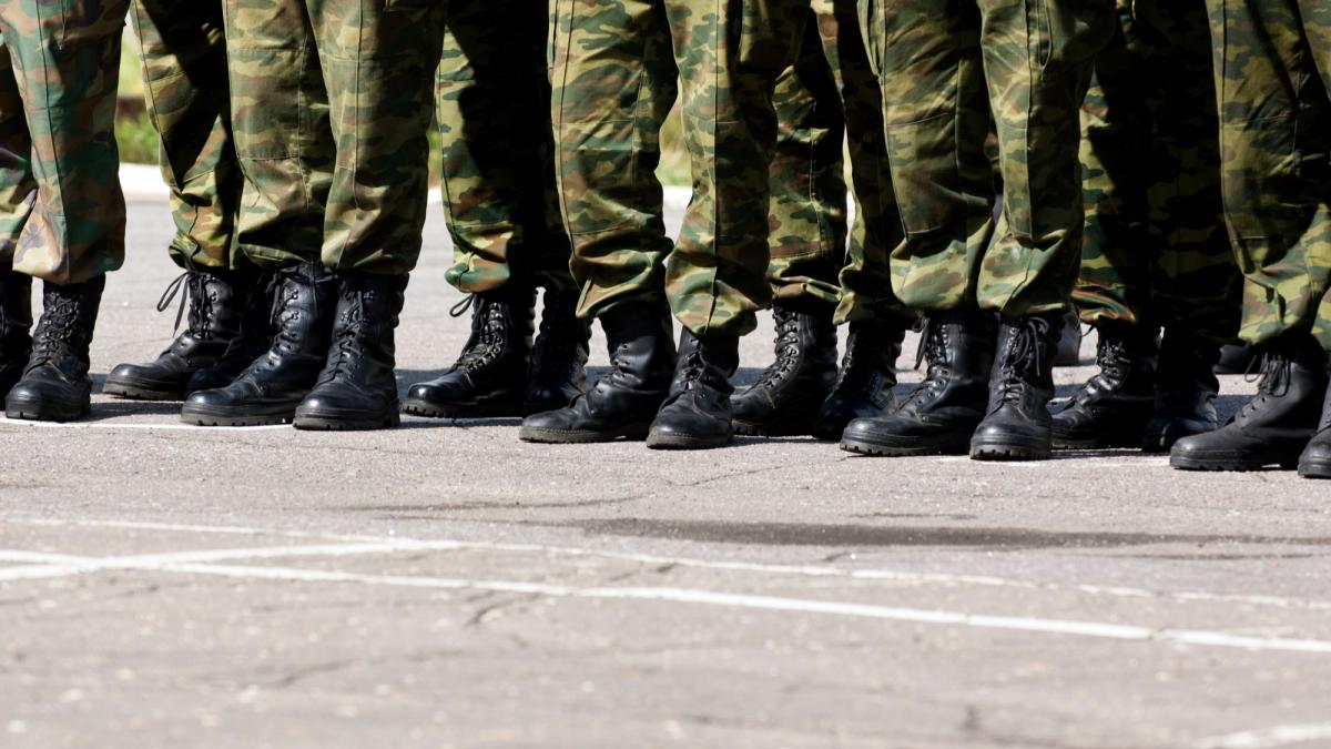 armata-ilustrativ-soldati-forta-militara-ue_80591500