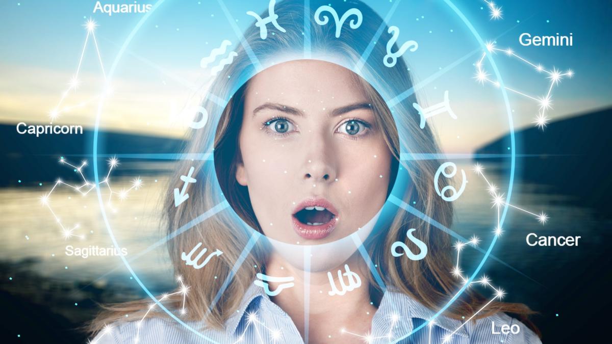 Horoscop 7 august 2026