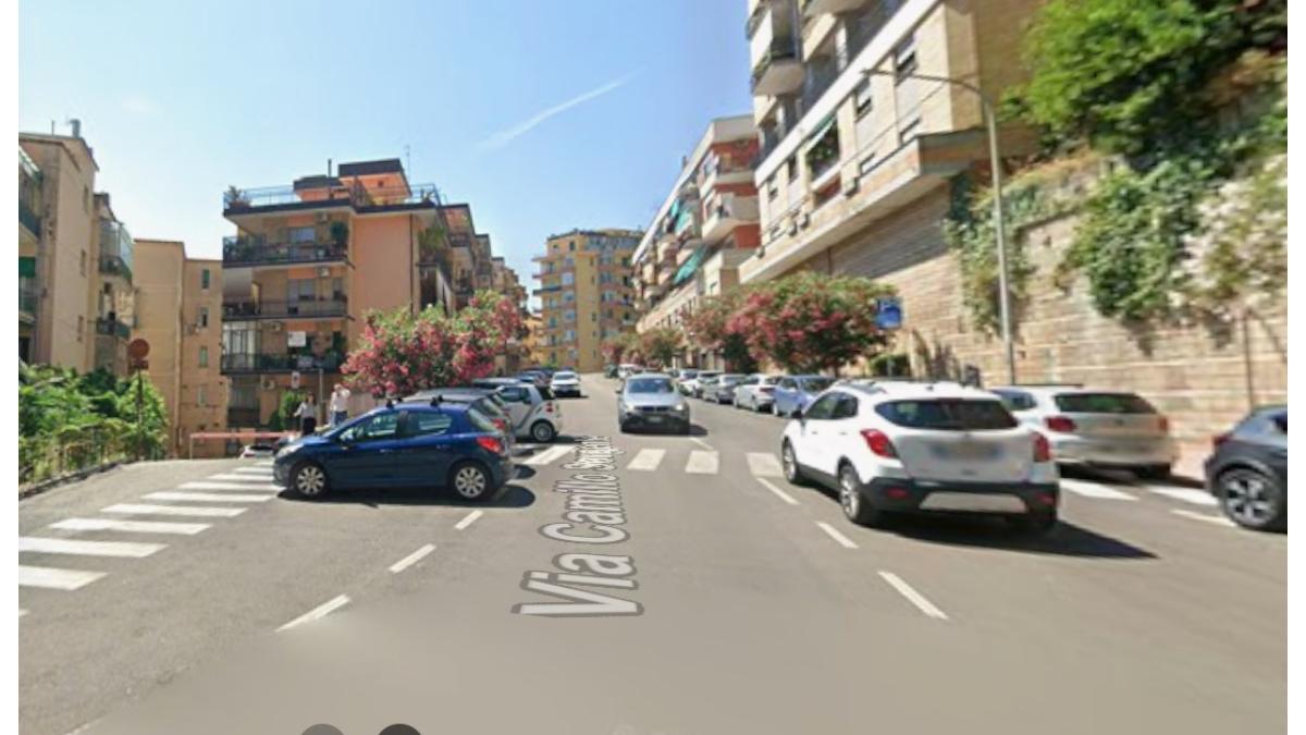 salerno