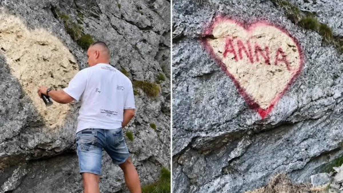 ana-transfagarasan