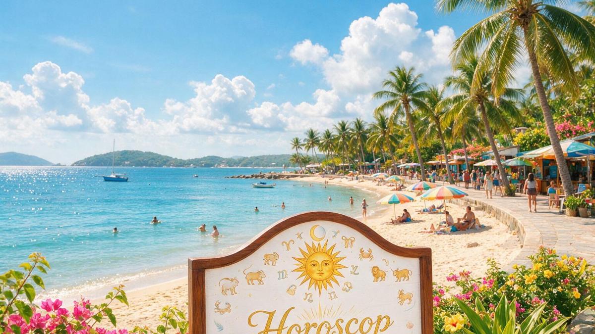 Horoscop 11 august 2026
