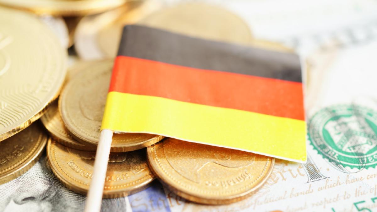 economie-germania-freepik_11139400