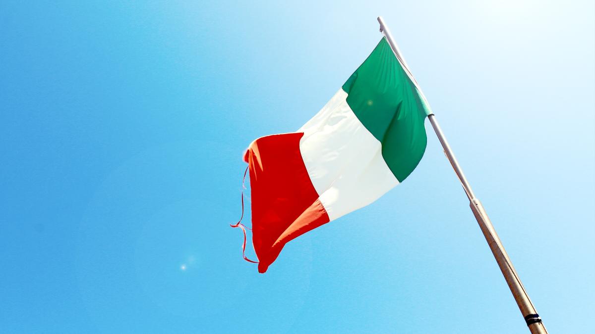 steag_italia
