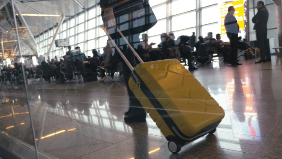 aeroport_45818300_19307300