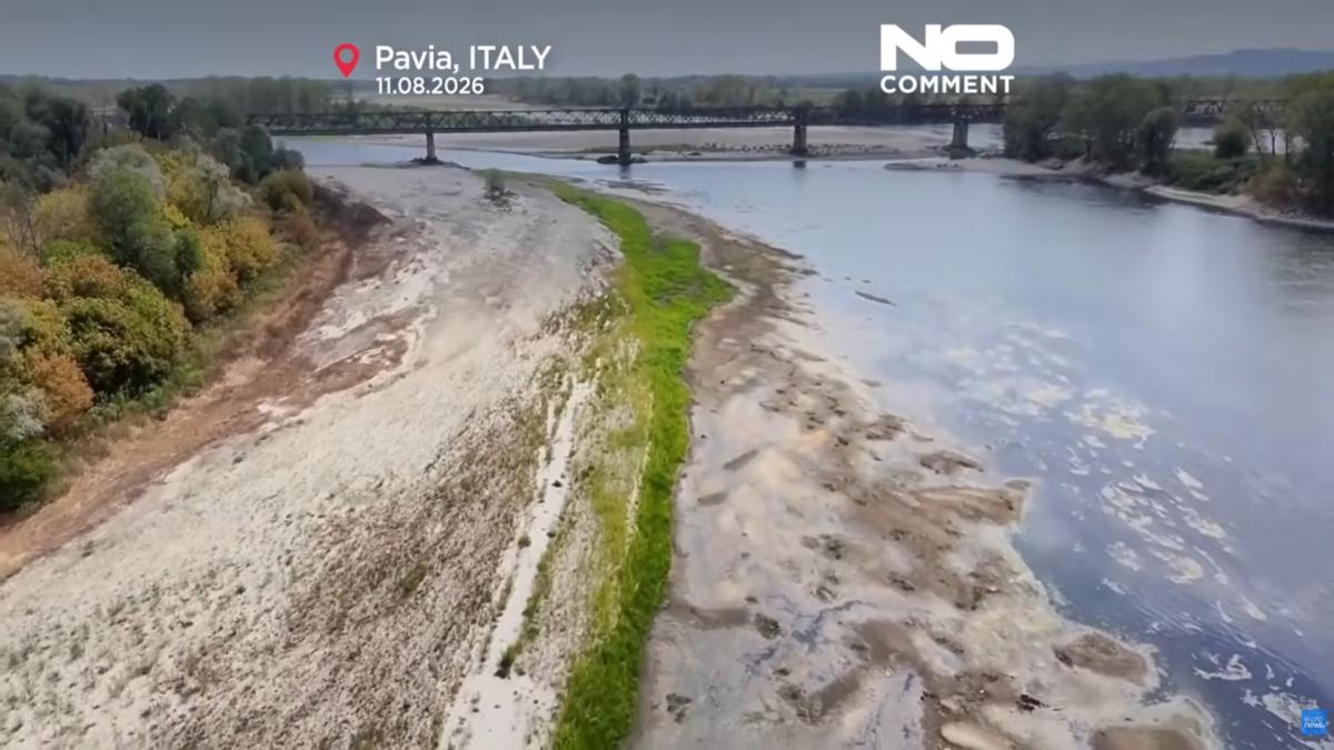 seceta italia