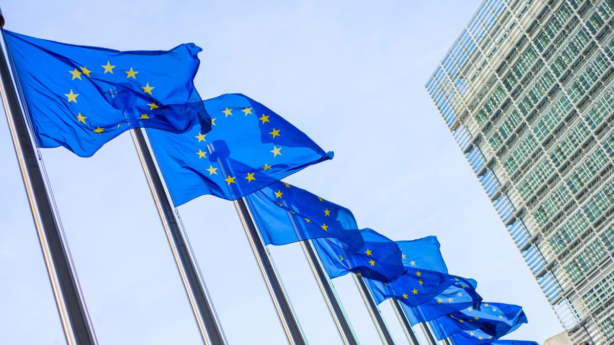 uniunea europeana