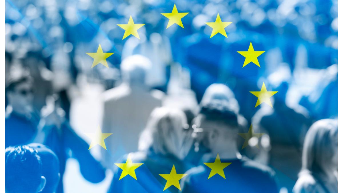 uniunea europeana (1)