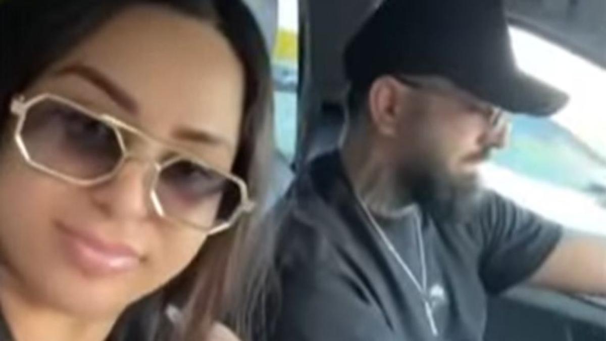 adina mihai si madalin dumitru