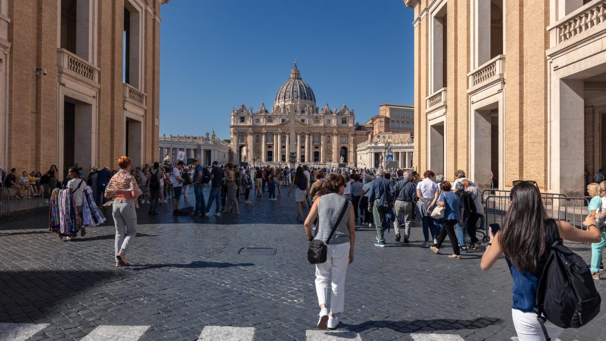 vatican (1)
