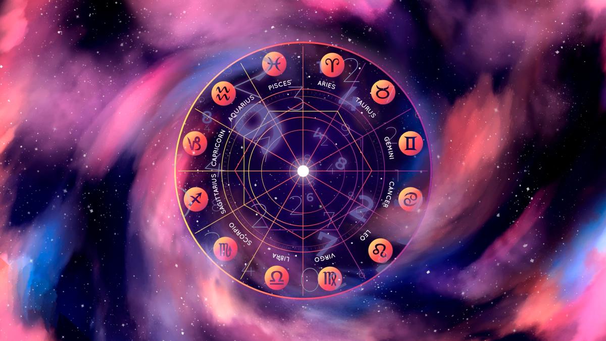 Horoscop 16 august / Sursă: Freepik