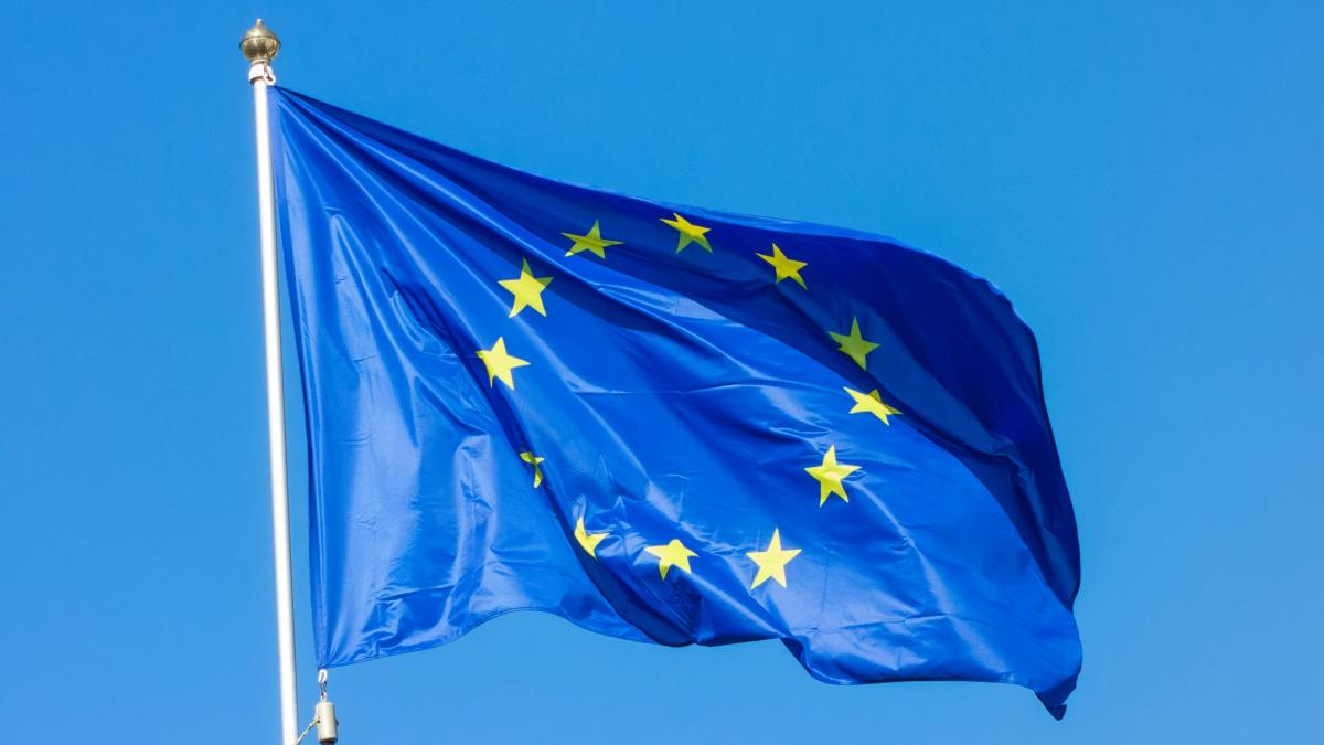Ziua Europei / Sursă: Unsplash
