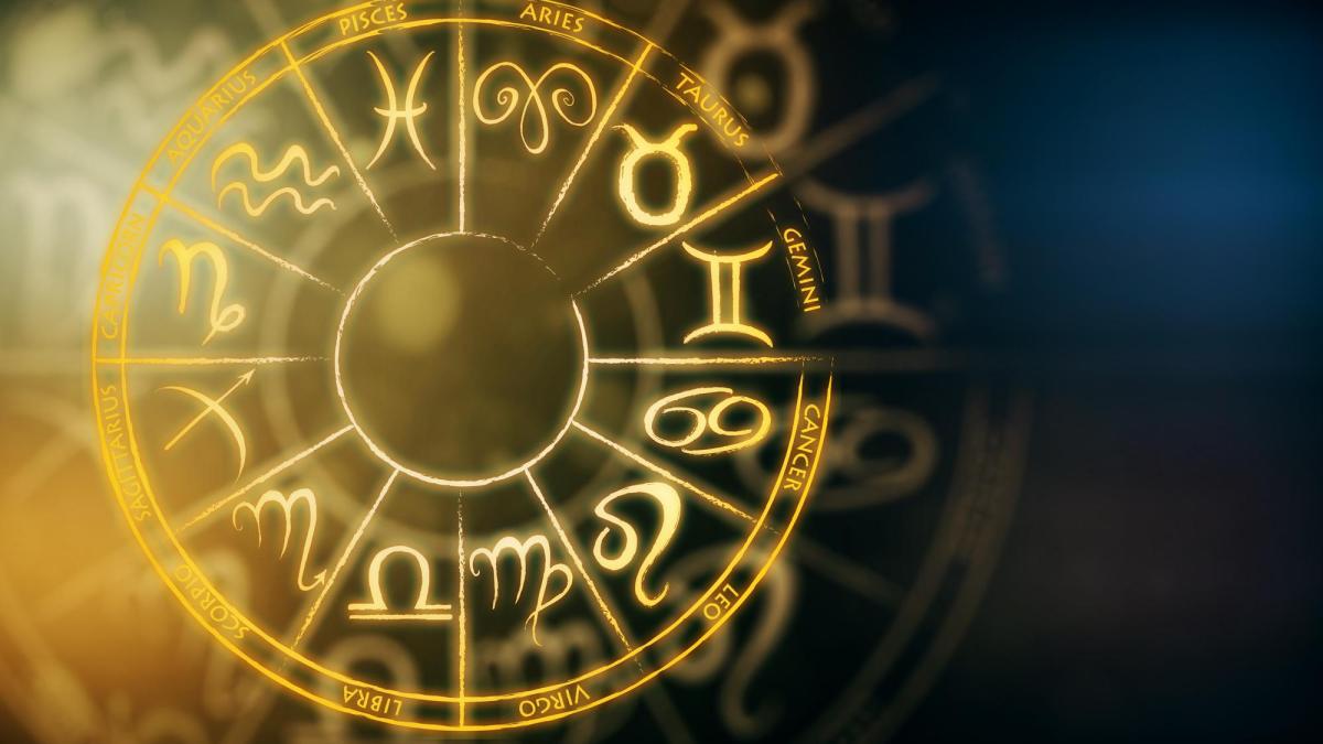 Horoscop 18 august 2026 - previziuni complete