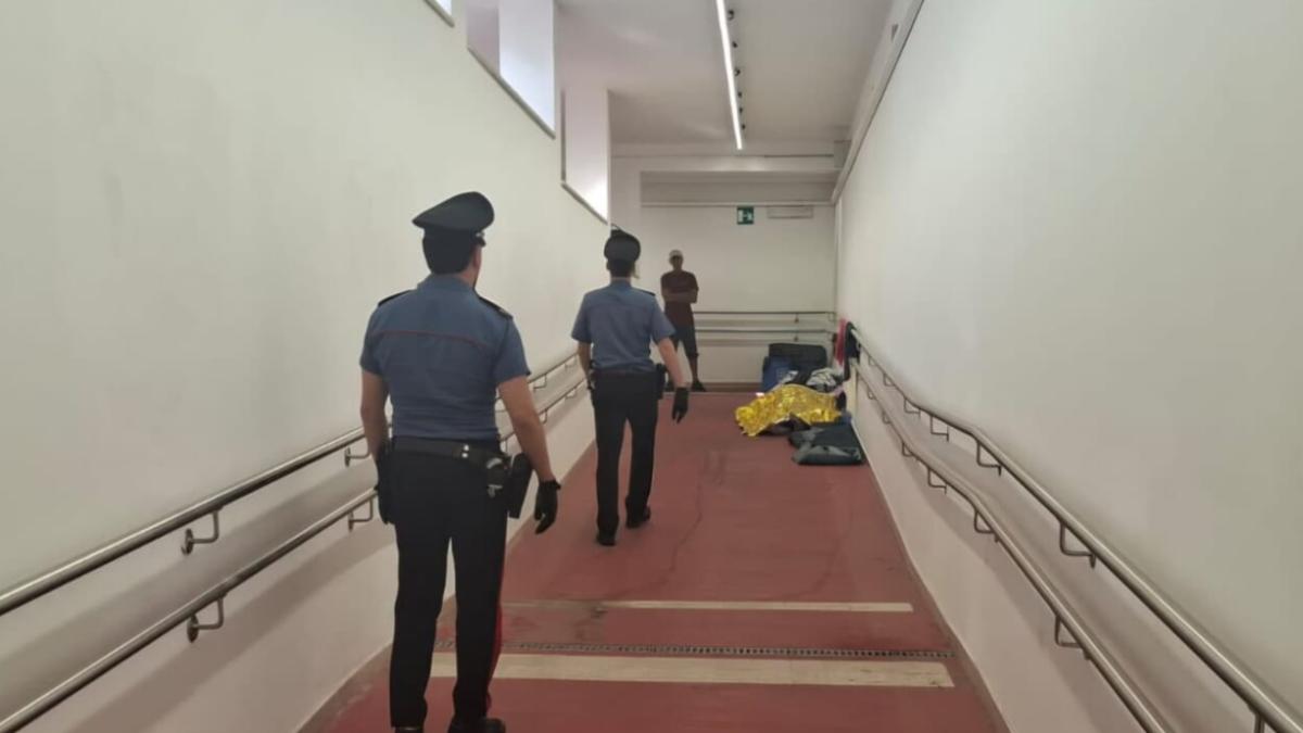 roman gasit mort gara roma