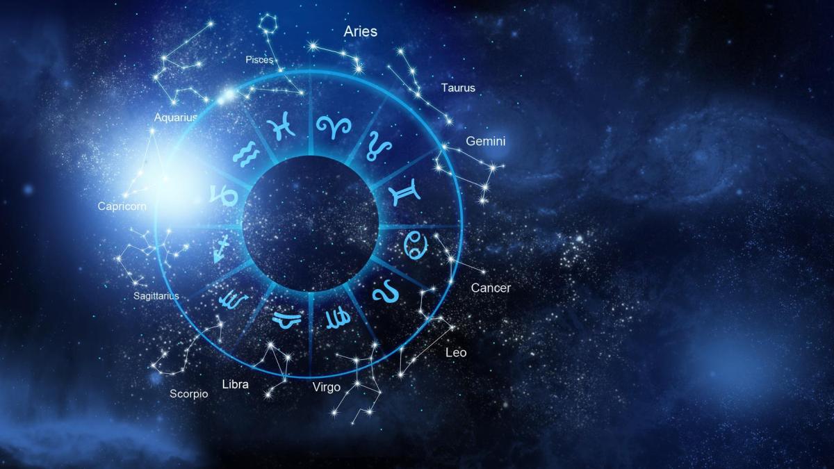 Horoscop 22 august 2026 -previziuni complete