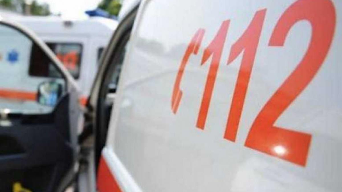 ambulanta_romania