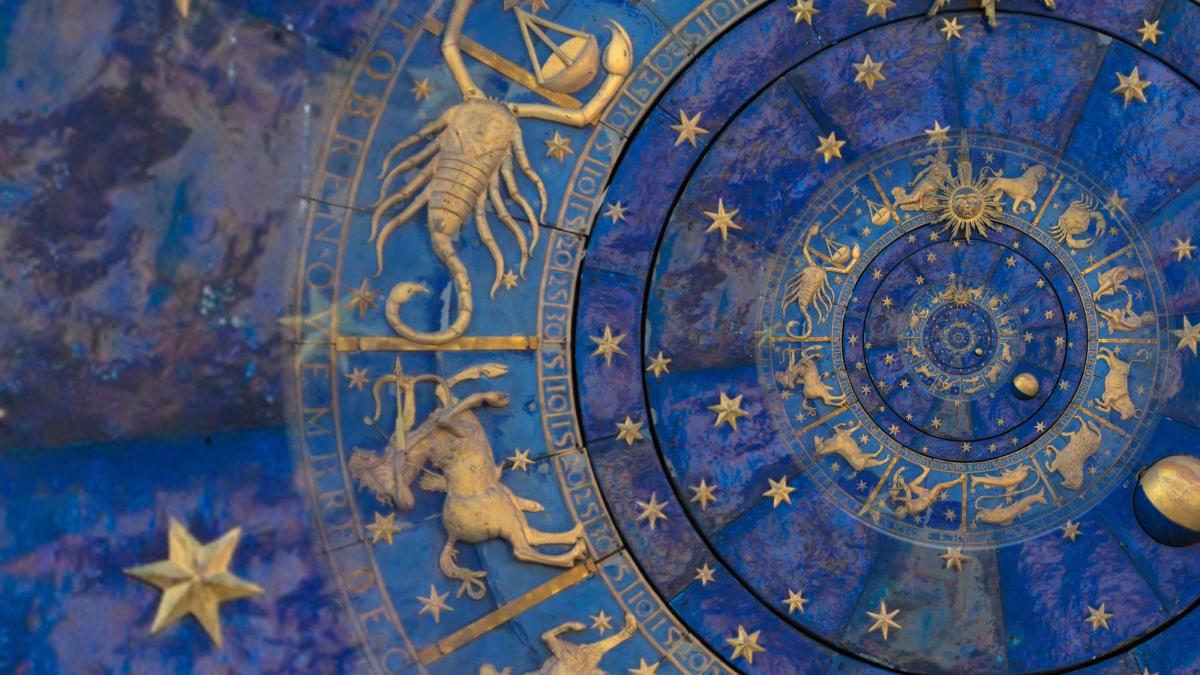 Horoscop 23 august 2026