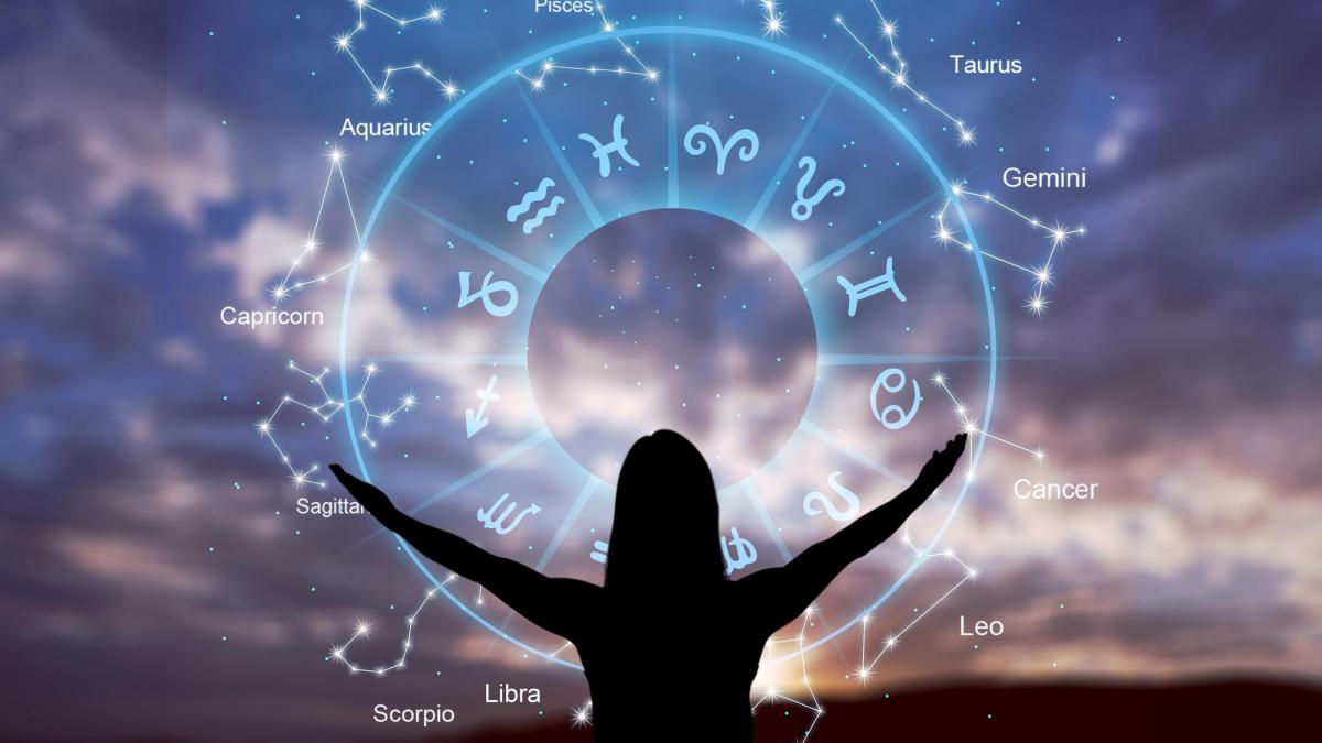 Horoscop 24 august 2026
