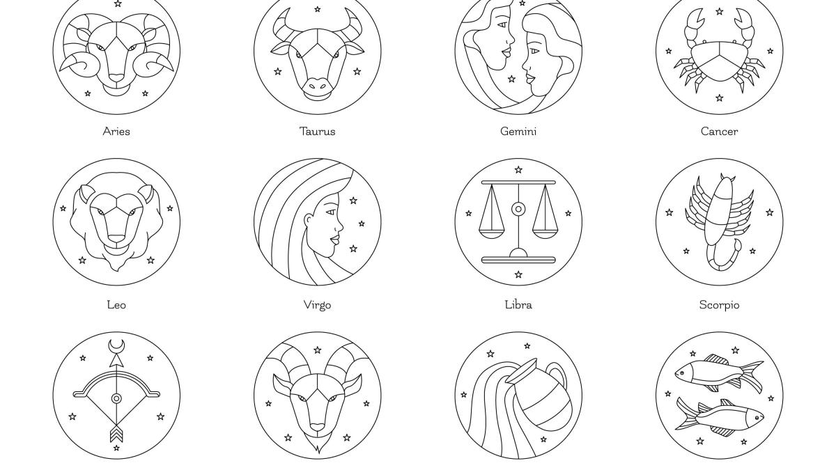 Horoscop 25 august 2026