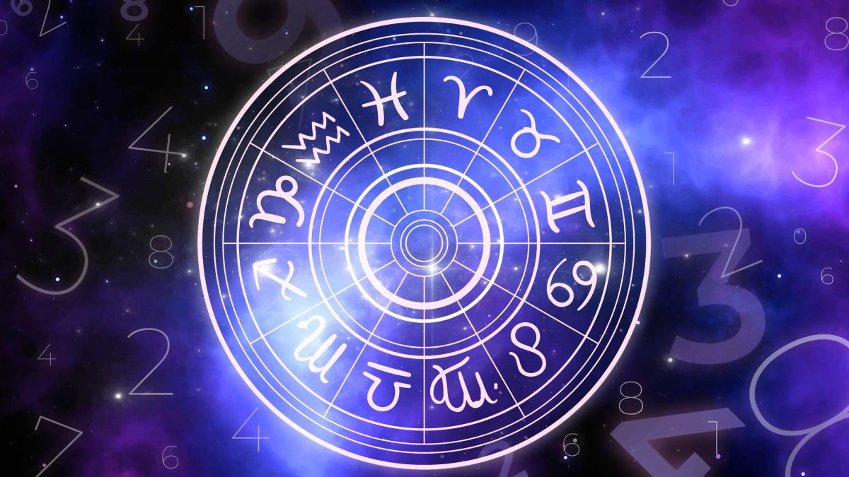 Horoscop 26 august 2026 Zi plină de surprize pentru multe zodii