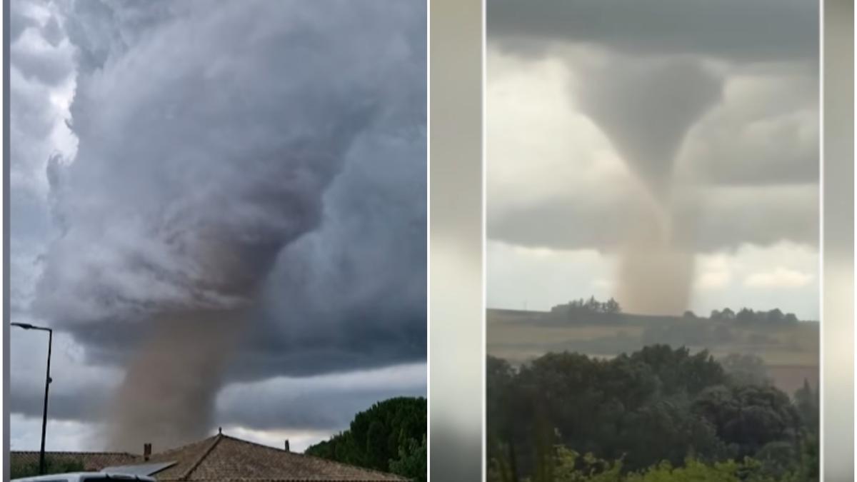 tornada franta 24 august