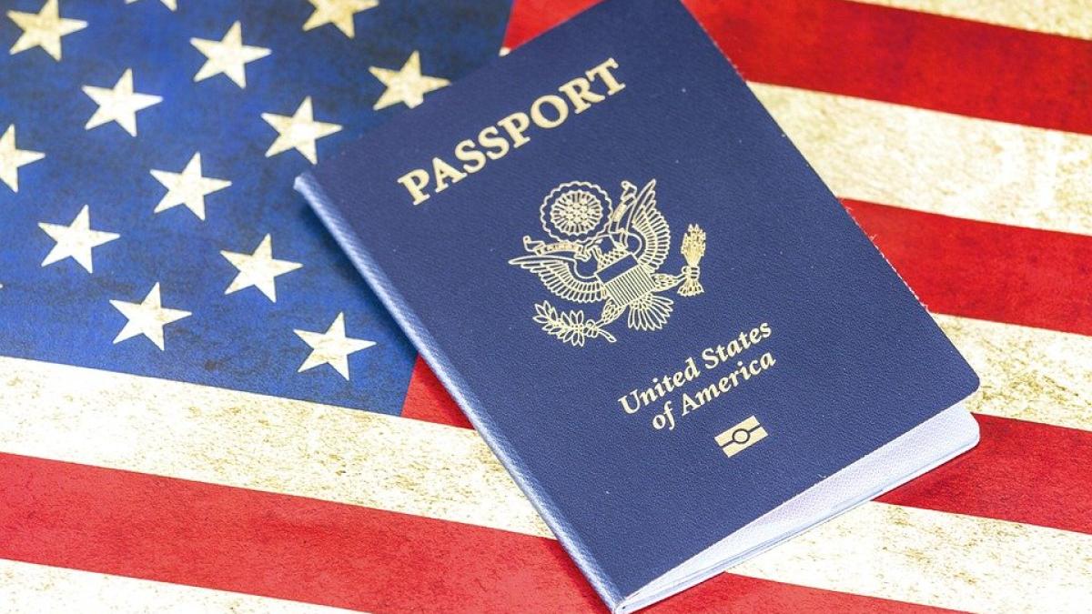 visa-america