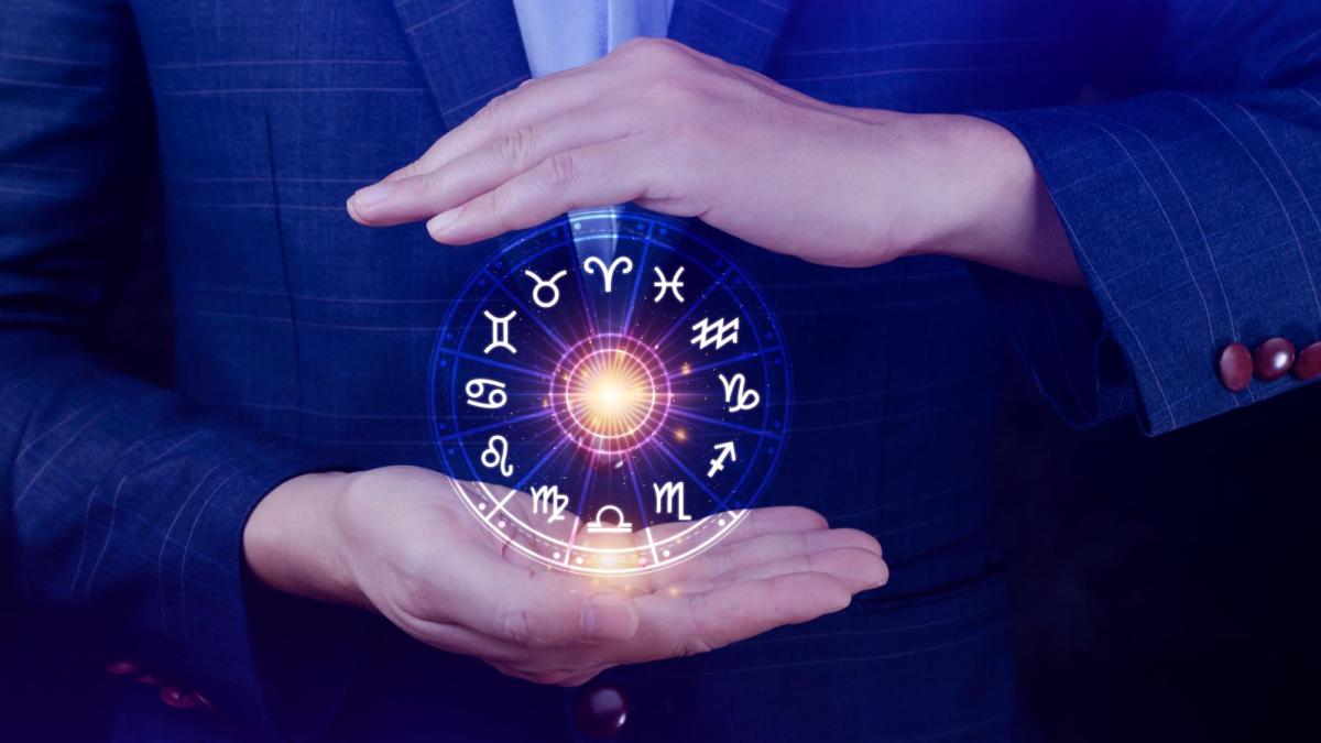 Horoscop 28 august 2026