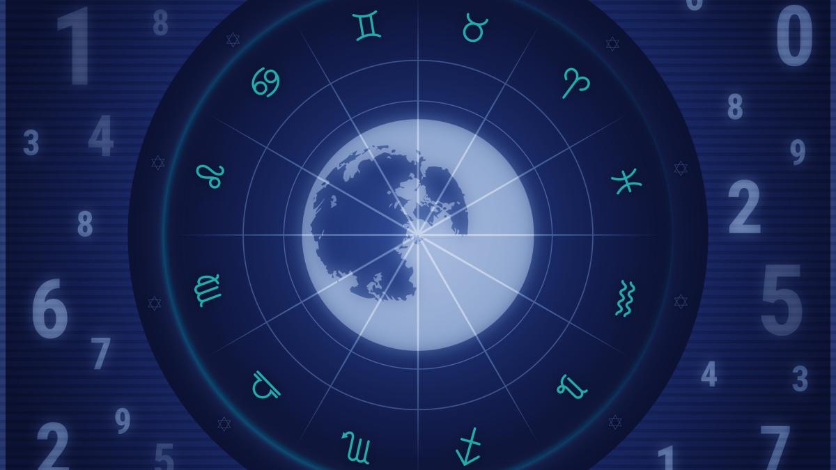 Horoscop 29 august 2026