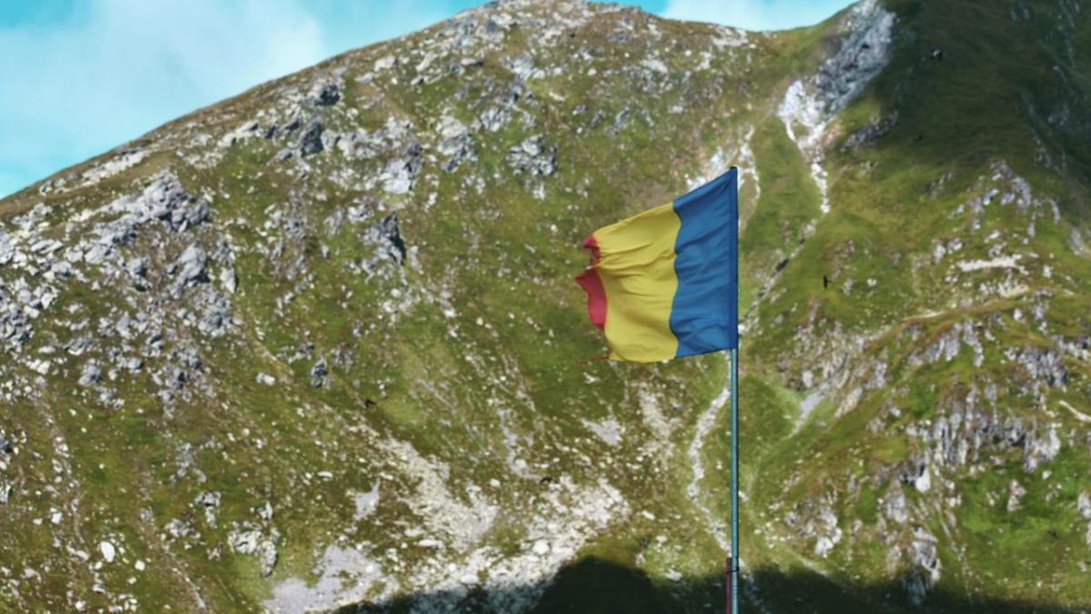 steag romania diaspora romani