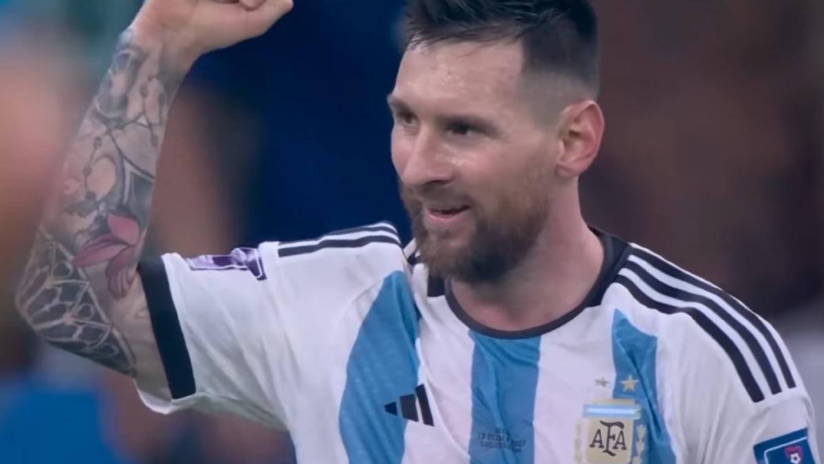 argentina-a-castigat-cupa-mondiala--scorul-final