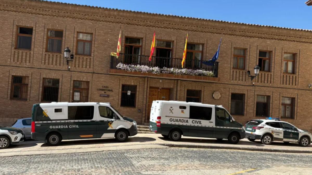 roman plantatie marijuana spania