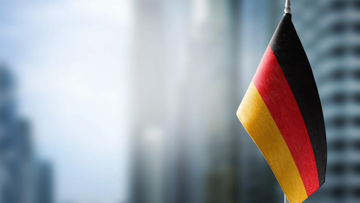 steag Germania