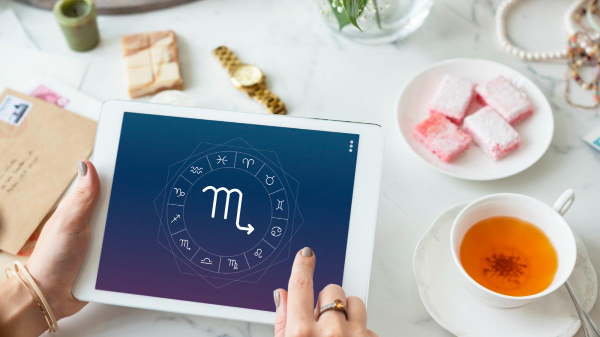 Horoscop 6 septembrie / Sursă: Freepik