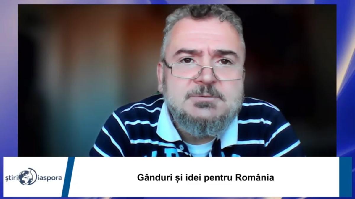 dr valentin filip