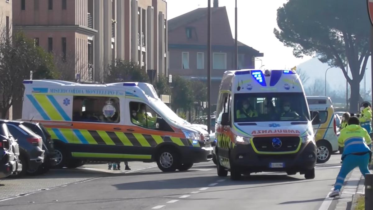 ambulanta italiajpg