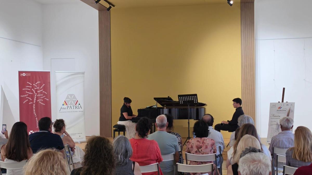 festival propatria 1