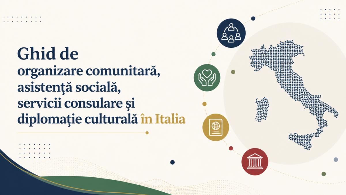 ghid digital italia