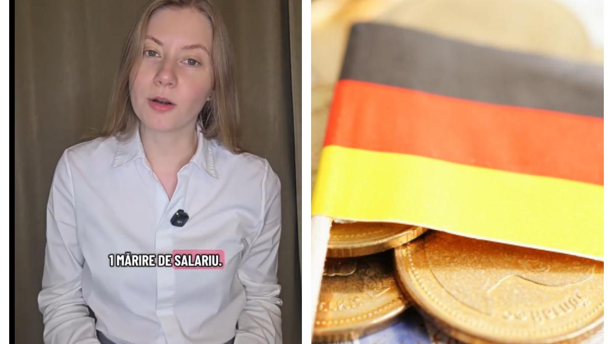 germania medic