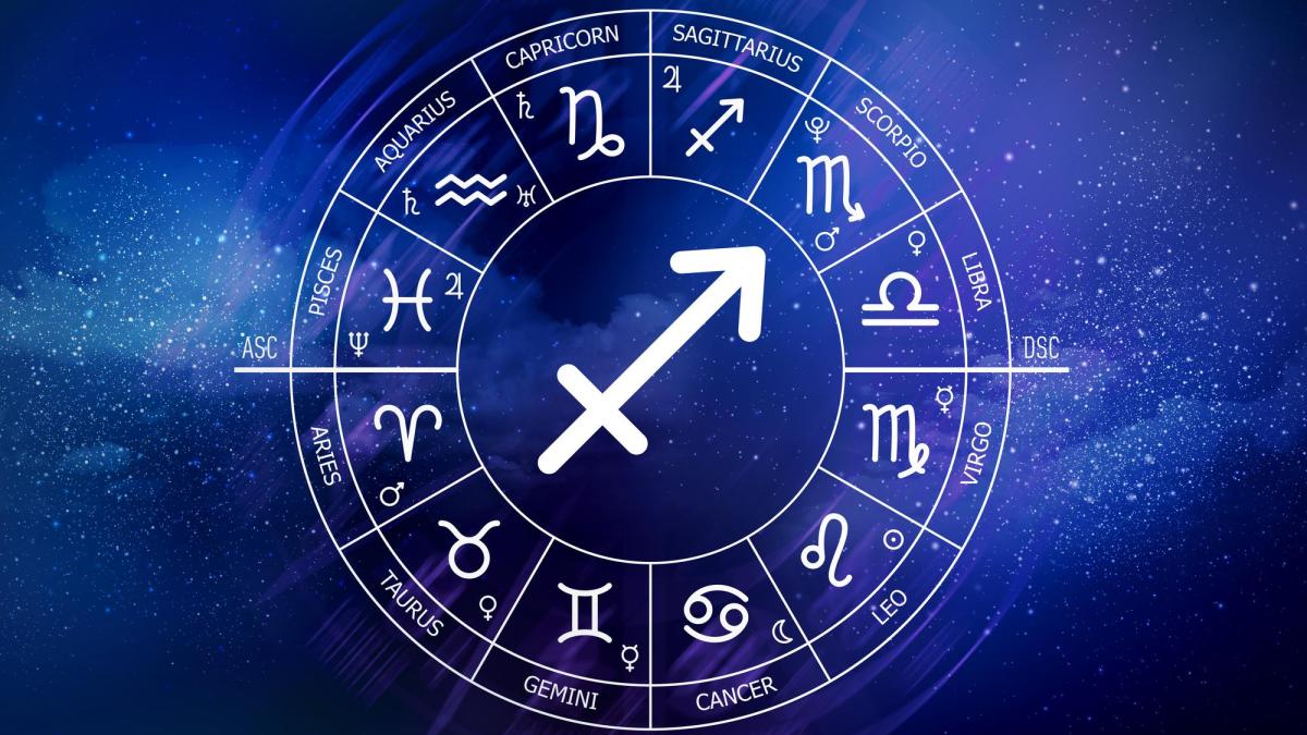 Horoscop 14 septembrie 2026