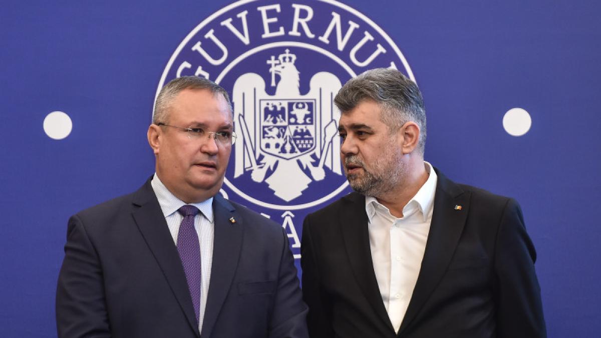 marcel-ciolacu-ciuca-nicolae-ciuca-ciolacu-marcel-coalitie-guvernare_22089500