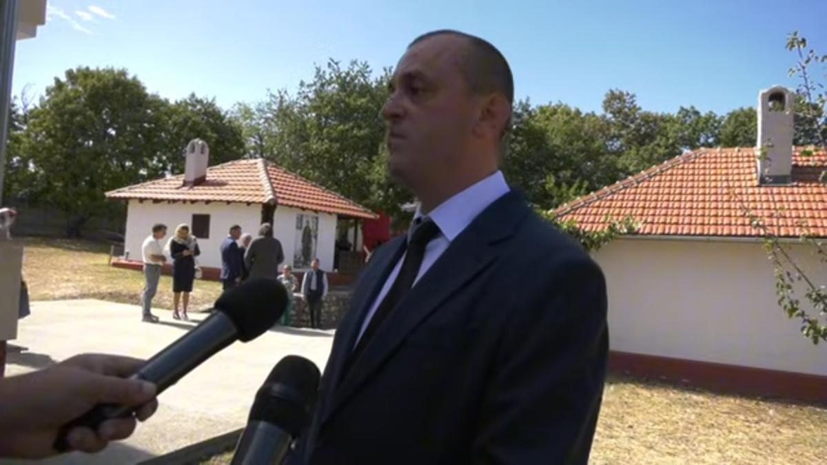 radu cosma drp