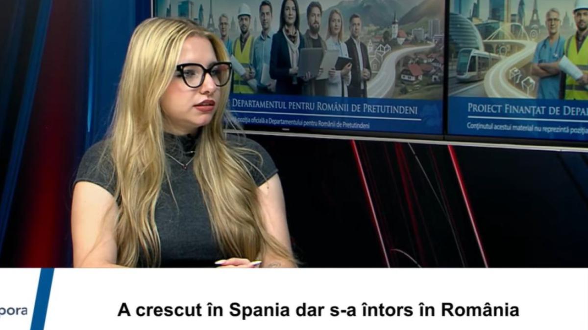 amira grigoroiu